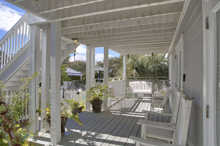22-Morning-Star-Front-Porch 22-Morning-Star-Front-Porch