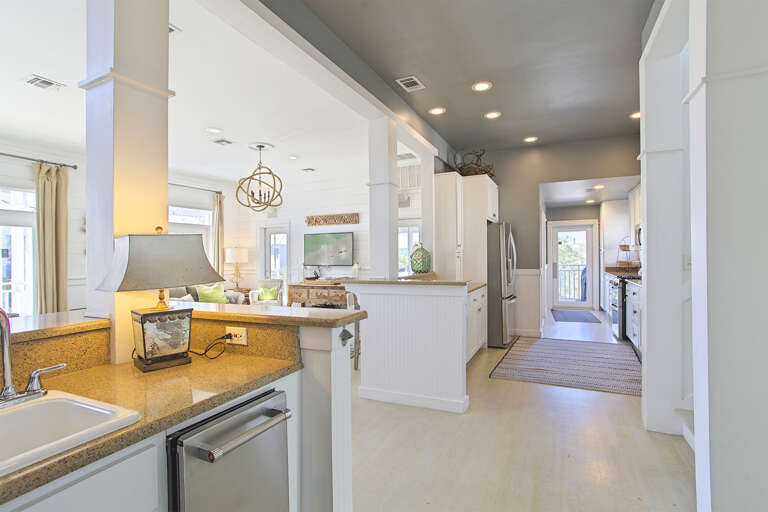 22-Morning-Star-Kitchen 22-Morning-Star-Kitchen