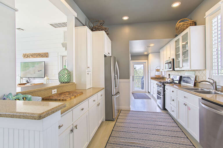 22-Morning-Star-Kitchen-Alt 22-Morning-Star-Kitchen-Alt