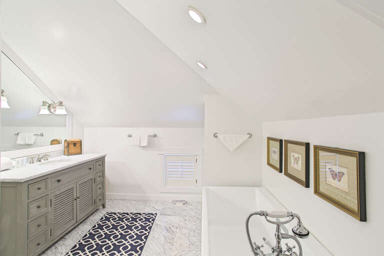 22-Morning-Star-Master-Bath 22-Morning-Star-Master-Bath
