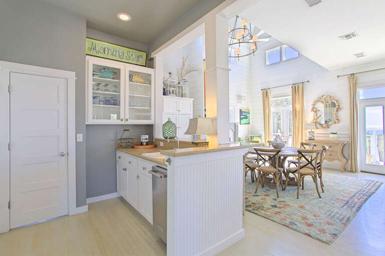 22-Morning-Star-Wet-Bar 22-Morning-Star-Wet-Bar