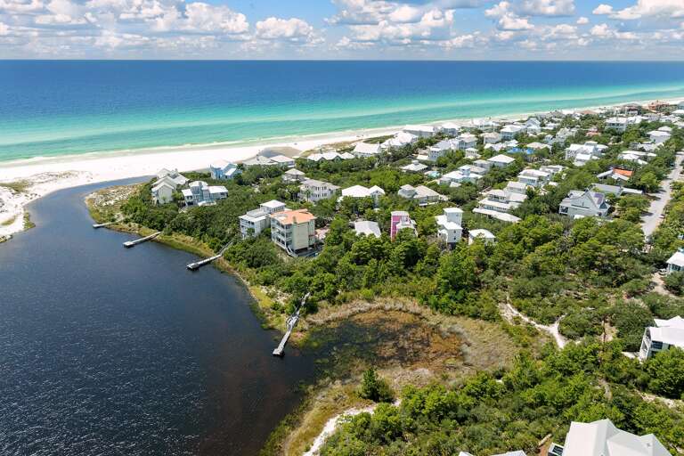DJI_0261
