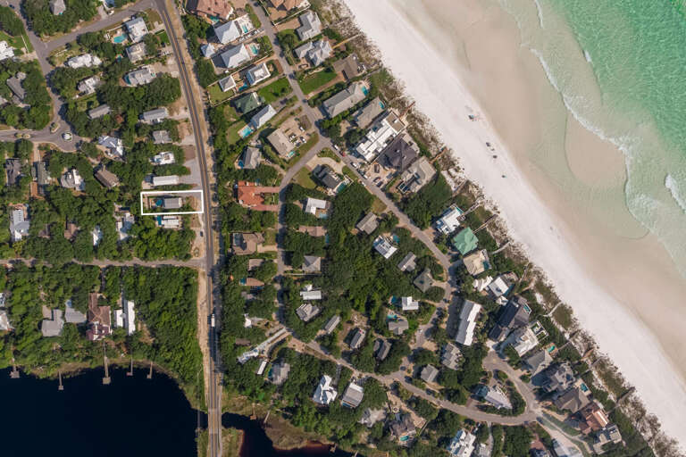 19-Drone-Top_Down_Distance_to_Beach