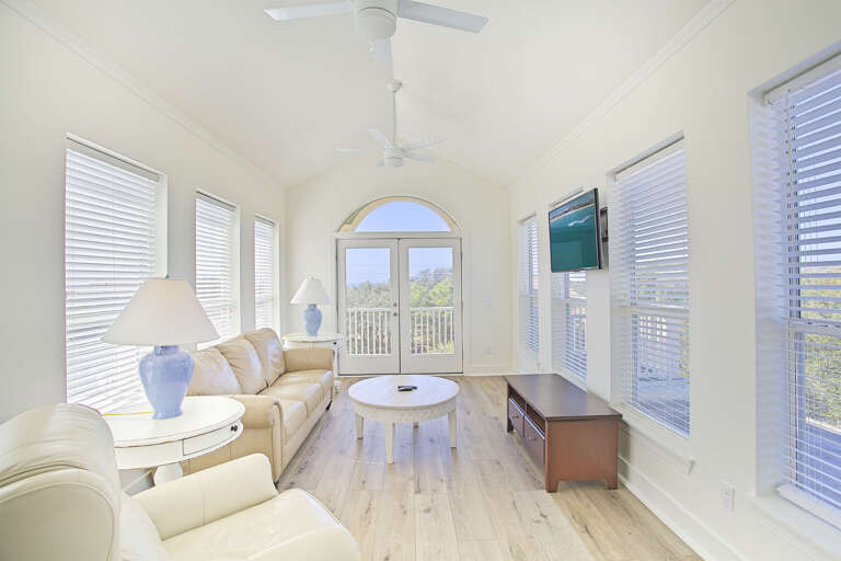 22-Seascape-Bonus-Room