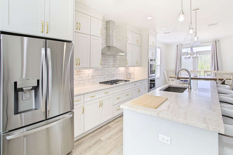 22-Seascape-Kitchen-Alt