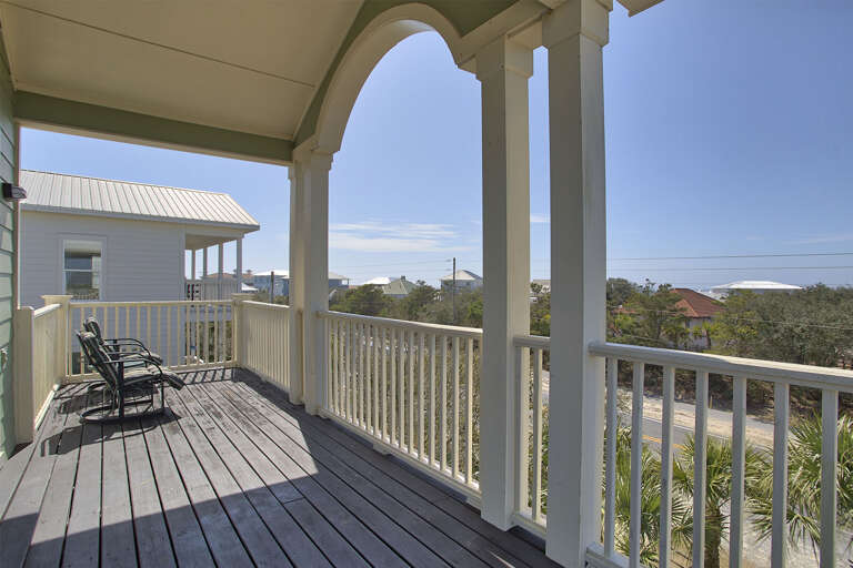 22-Seascape-Upper-Balcony