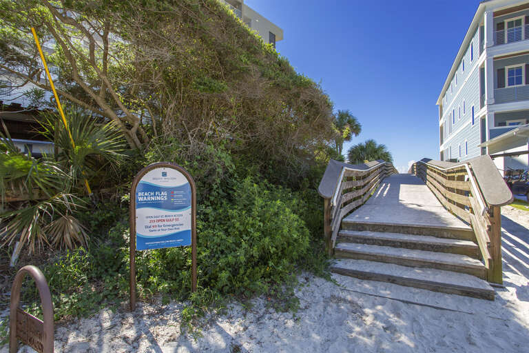 21-Open-Gulf-Street-Beach-Access