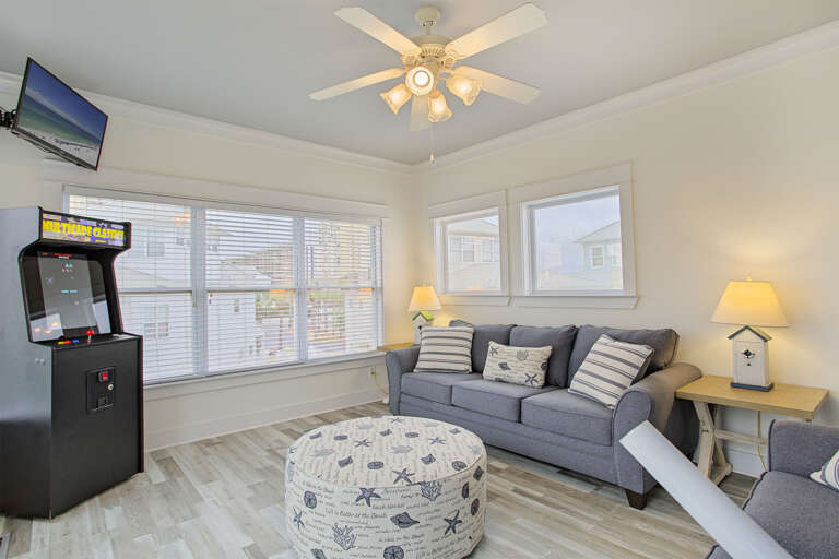 21-Under-The-Sea-Bonus-Den