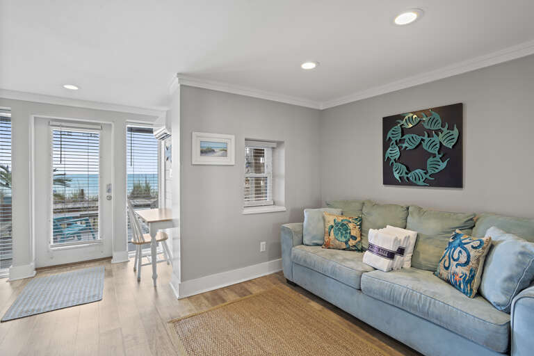 24-Costa-Del-Sol-B8-Bonus-Den