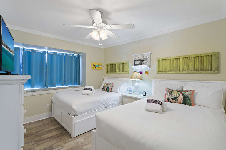 24-Costa-Del-Sol-B8-Guest-Bedroom