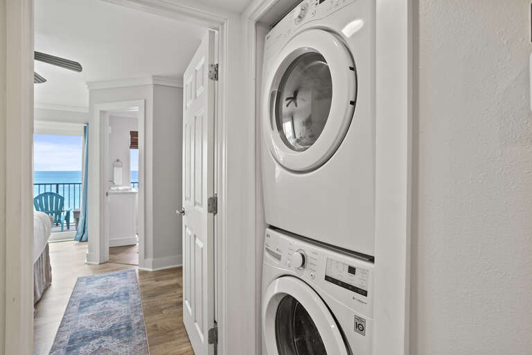 24-Costa-Del-Sol-B8-Laundry