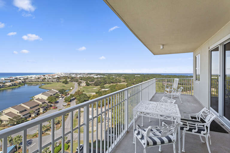 24-Ariel-Dunes-II-1410-Balcony