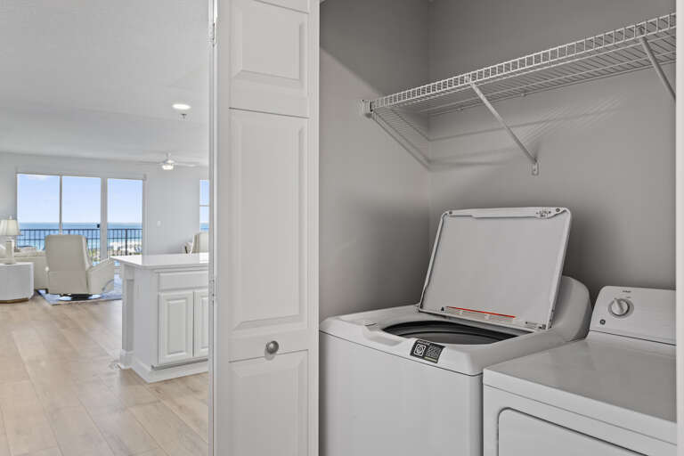 24-Ariel-Dunes-II-1410-Laundry