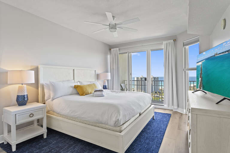 24-Ariel-Dunes-II-1410-Primary-Bedroom