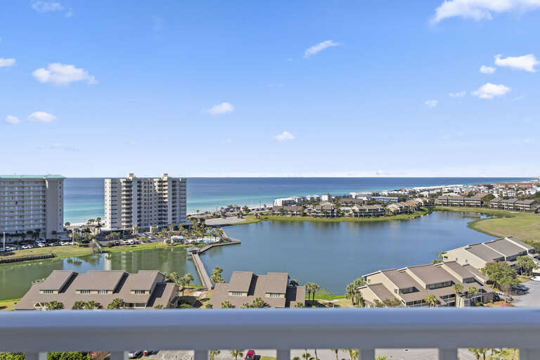 24-Ariel-Dunes-II-1410-View