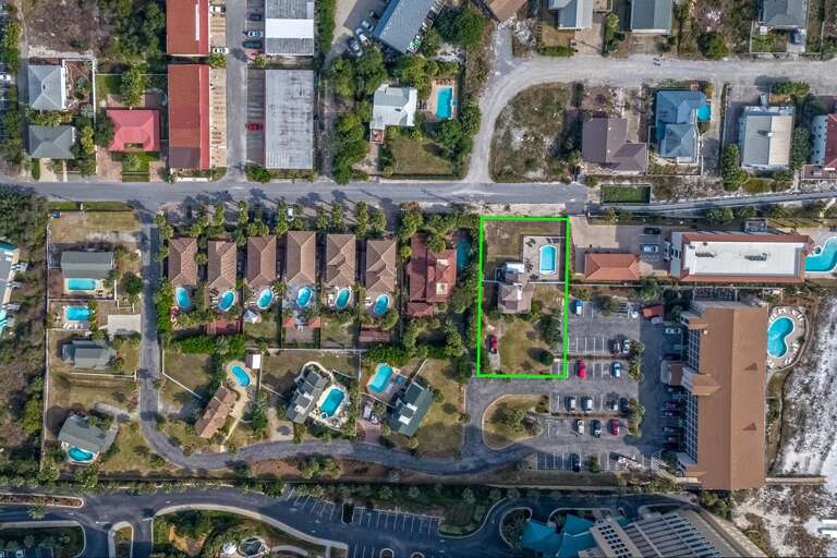 Panorama-Drone-Overhead