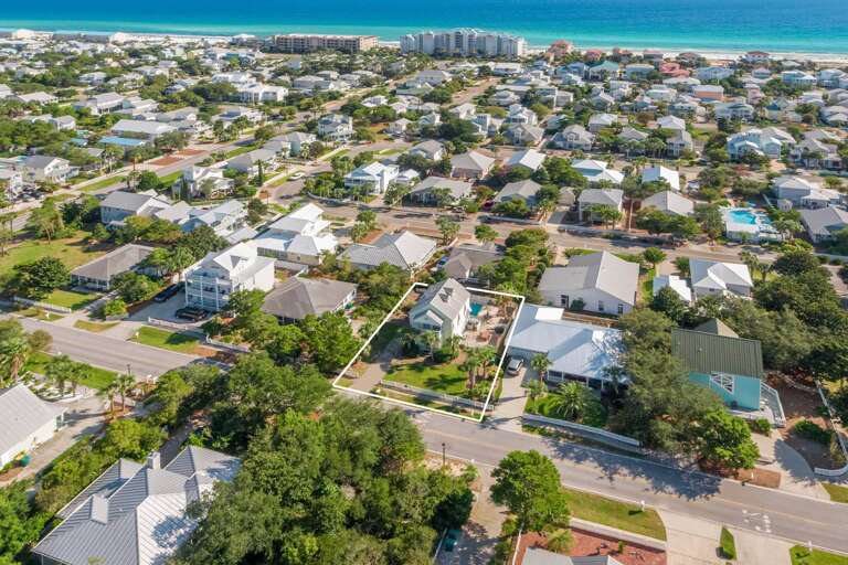 19-Drone-LemonFish-Distance-To-Beach_whiteline