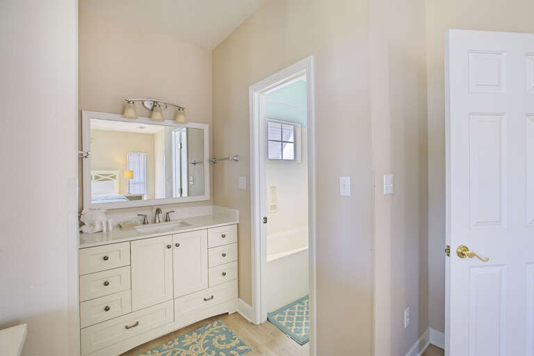 20-Lemon-Fish-Master-Bath
