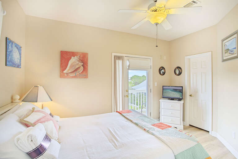 21-Lemon-Fish-Bedroom-2
