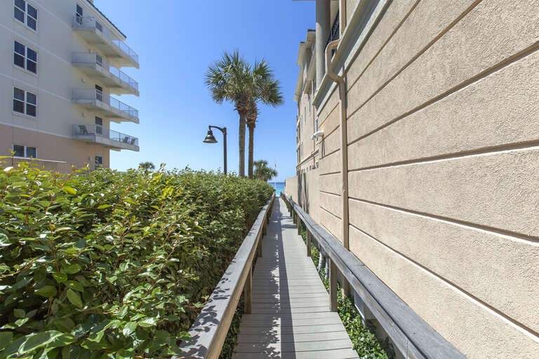 Crystal-Beach-Boardwalk
