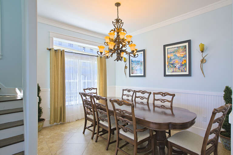 19-Tackle-Box-Formal-Dining 19-Tackle-Box-Formal-Dining