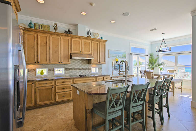 19-Tackle-Box-Kitchen 19-Tackle-Box-Kitchen