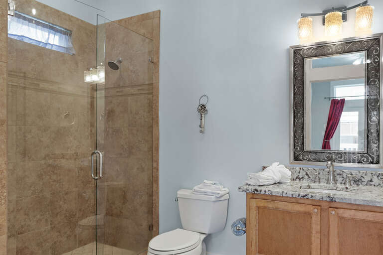 22-Tackle-Box-Bathroom-2 22-Tackle-Box-Bathroom-2