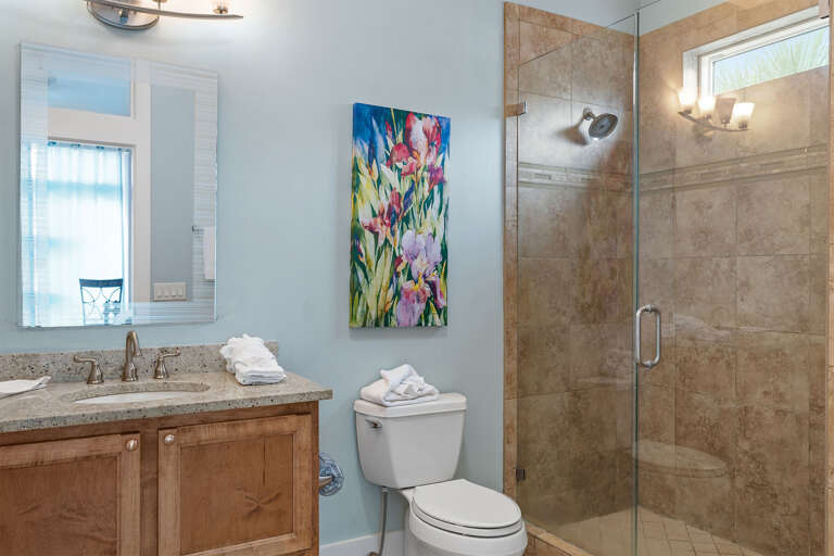 22-Tackle-Box-Bathroom-3 22-Tackle-Box-Bathroom-3