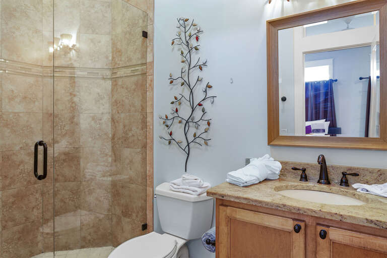 22-Tackle-Box-Bathroom-4 22-Tackle-Box-Bathroom-4