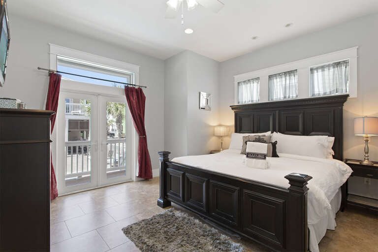 22-Tackle-Box-Bedroom-2 22-Tackle-Box-Bedroom-2