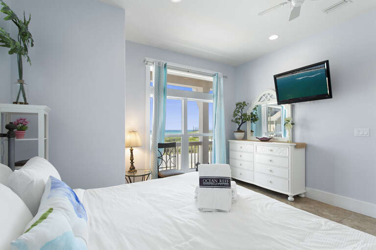 22-Tackle-Box-Bedroom-3-Alt 22-Tackle-Box-Bedroom-3-Alt