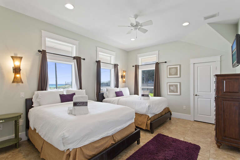 22-Tackle-Box-Bedroom-4 22-Tackle-Box-Bedroom-4