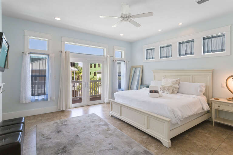 22-Tackle-Box-Bedroom 22-Tackle-Box-Bedroom