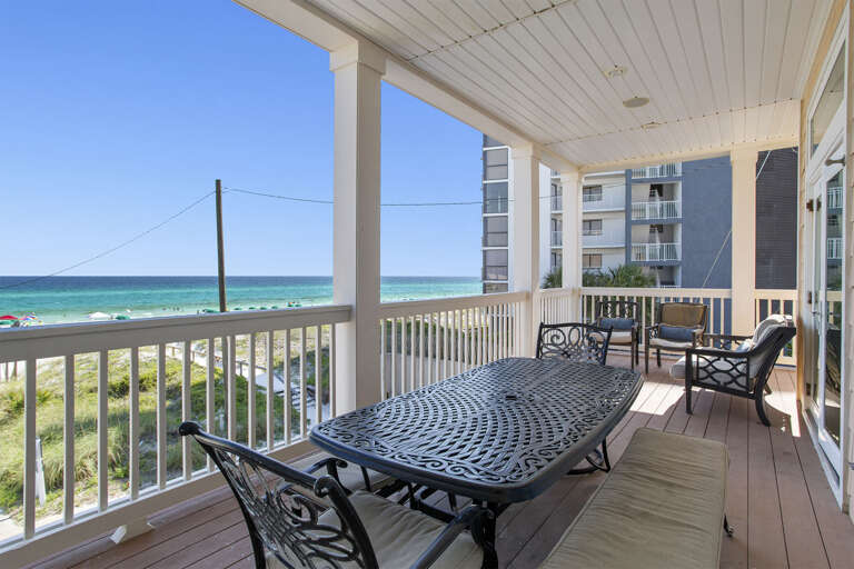 22-Tackle-Box-Main-Balcony 22-Tackle-Box-Main-Balcony