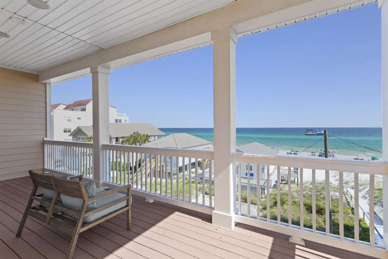 22-Tackle-Box-Master-Balcony 22-Tackle-Box-Master-Balcony