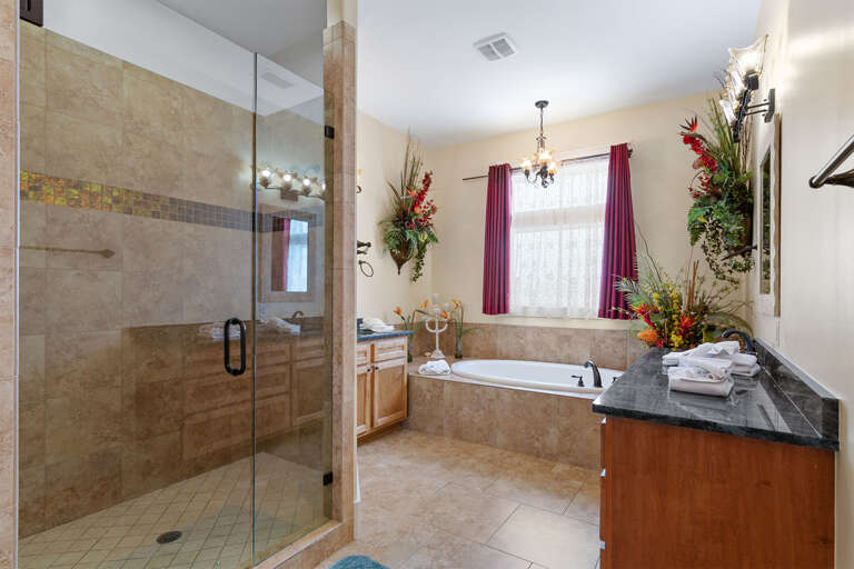 22-Tackle-Box-Master-Bath 22-Tackle-Box-Master-Bath