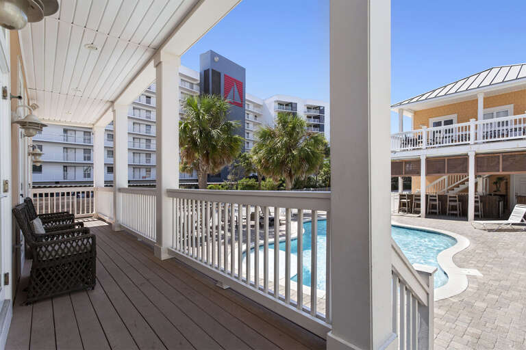 22-Tackle-Box-Poolside-Patio