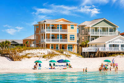 Tackle-Box-Miramar-Beach