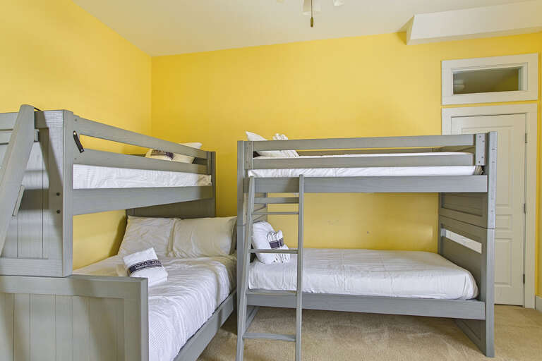 19-Avalon-Bunk-Room
