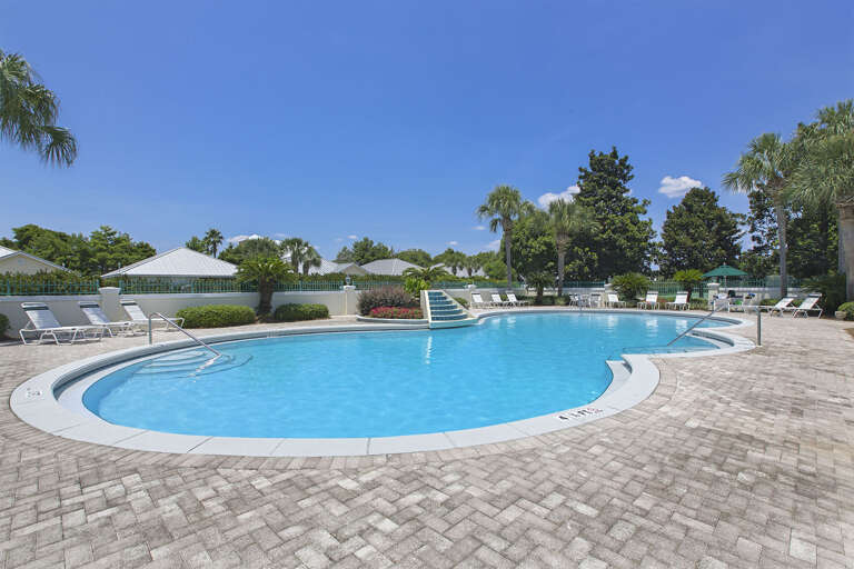 Avalon-Beach-Estates-Community-Pool-Alt