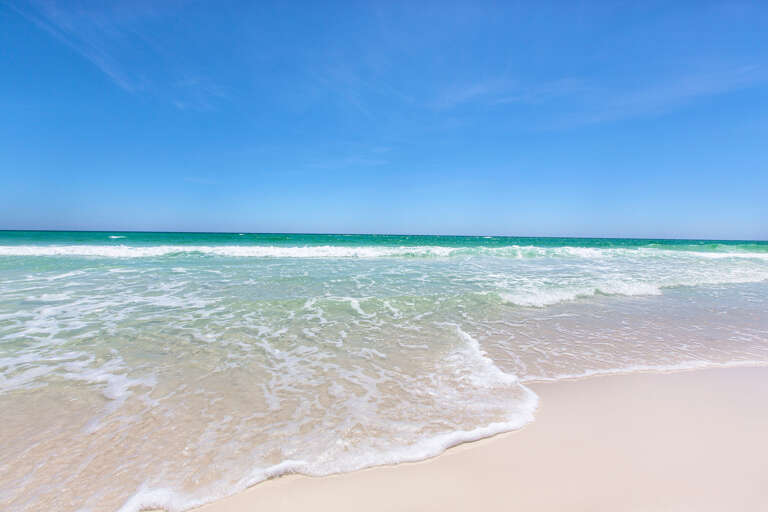 21-Tang-O-Mar-Beach 21-Tang-O-Mar-Beach