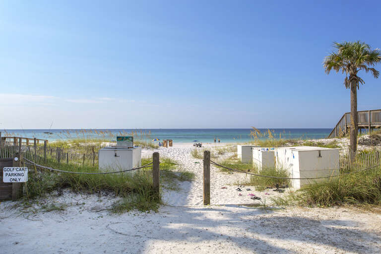21-Tang-O-Mar-Beach-Access-Alt