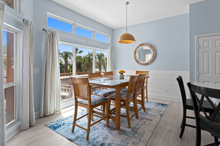 Hideout Dining Hideout Dining