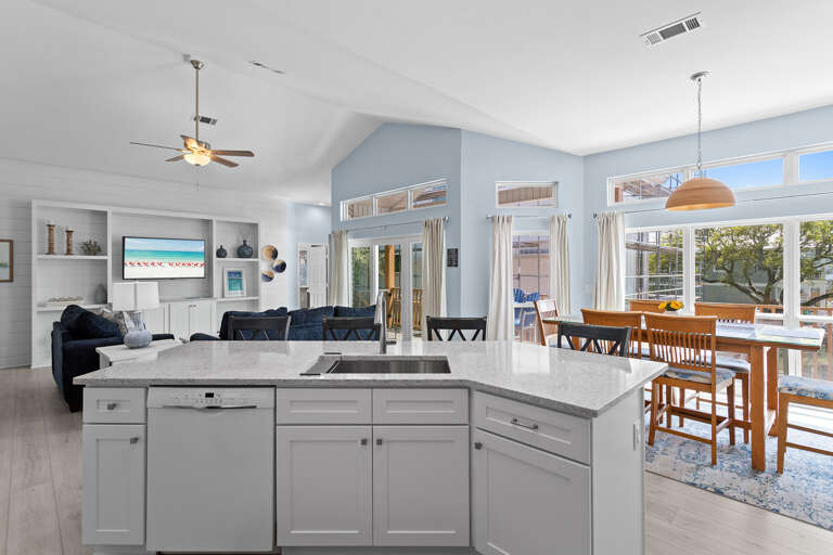 Hideout Kitchen Alt 2 Hideout Kitchen Alt 2