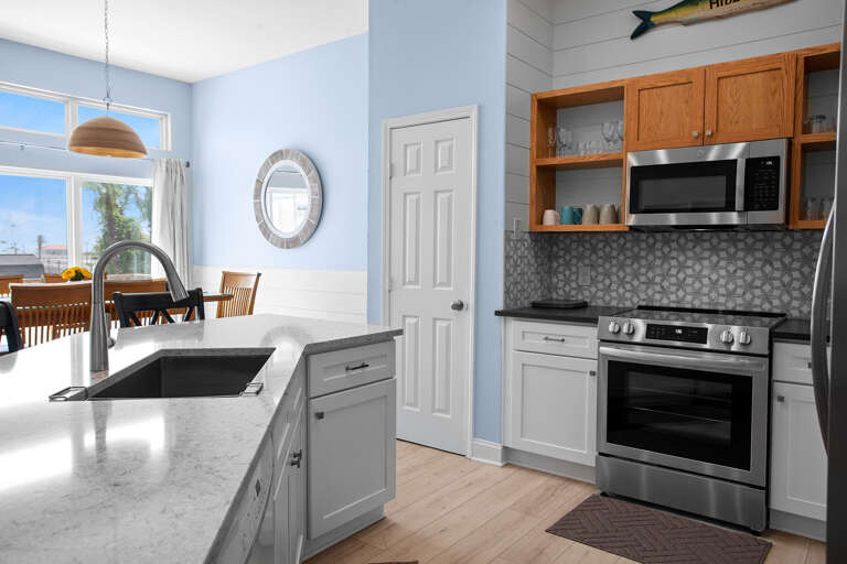 Hideout Kitchen Alt Hideout Kitchen Alt