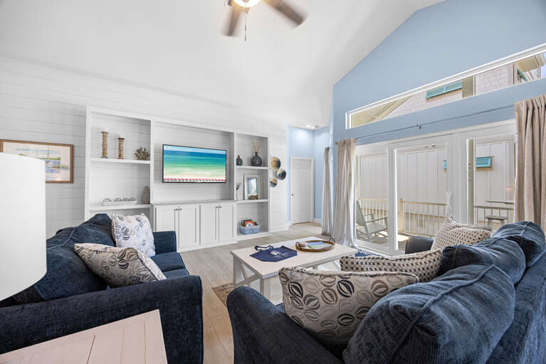 Hideout Living Room Alt