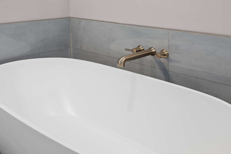 Hideout Master Bathroom Alt Hideout Master Bathroom Alt