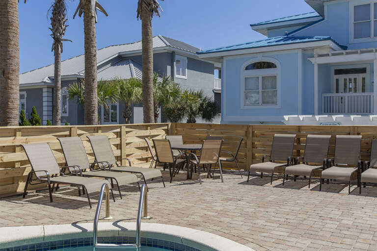 19-Dune-Vista-Pool-Deck