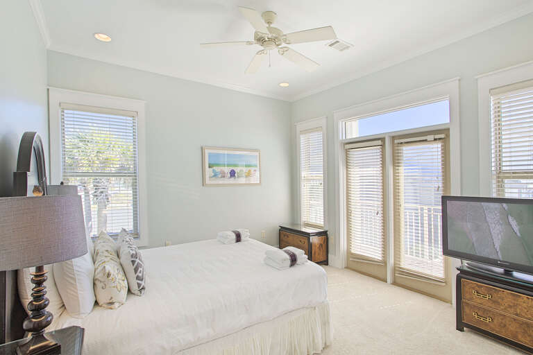 21-Dune-Vista-Bedroom-2