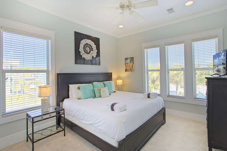 21-Dune-Vista-Bedroom-3